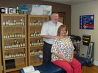 Franklin Chiropractic & Accident Clinics, Inc. image 4
